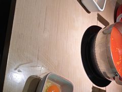 -沼津港精致料理·寿喜烧·烧鸟(漕河泾印象城店)