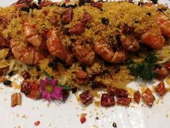 -光明招待所(邦凯科技园店)