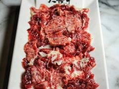 -大喜牛鲜牛肉火锅(世纪金源店)