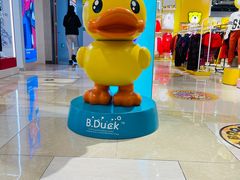-半天妖烤鱼(绿地大融城店)