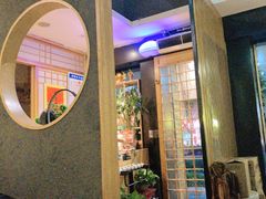 -吉川居酒屋(建国北路店)