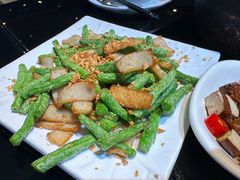 -百家班(市府店)