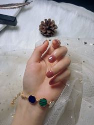 -丫丫NAIL日式自助美甲美睫沙龙