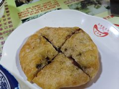 -宝正臻天津包子总店(金阳光居易店)