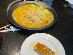 -新花城蟹粉馆(乌鲁木齐店)