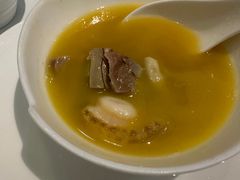 -红门金汤·港式火锅(英皇集团中心店)