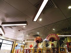 -周记点心(西环店)