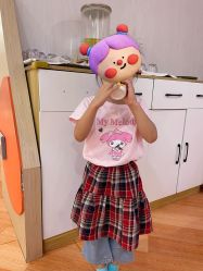 -尼克Playtime(欢乐海岸店)