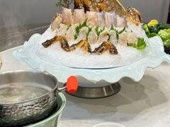 -文涵小院·邻里厨房