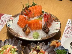 -鹤菊怀石料理(江北店)