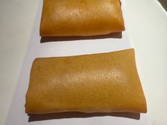 -華府Deluxe(兴业太古汇店)