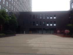 -成都大鼎世纪大酒店·宴会厅