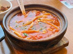 -京津佛罗伦萨小镇