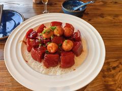 -三六三杭州菜(水上总店)