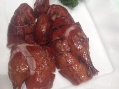 iphone_upload_pic-永和红旗美食城