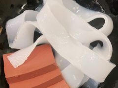 -呷哺呷哺 黄金牧场 (旧宫永辉超市店)