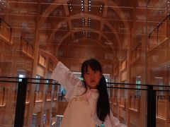 -徐家汇书院