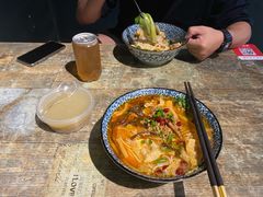 -粉家柳州螺蛳粉(杨宅路店)