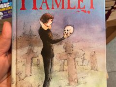 -莎士比亚环球剧场