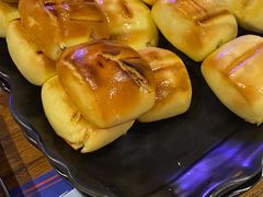 -烧蠔帮·湛江生蚝(南桥店)