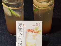 -冯校长老火锅(广州正佳广场店)