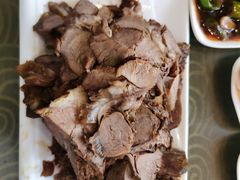 -孙记炒炮(西街店)