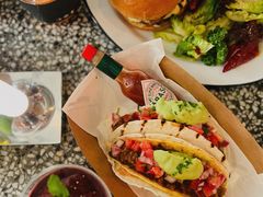 -Cooking Man(中懋天地店)