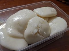 米馒头-固海糕团店