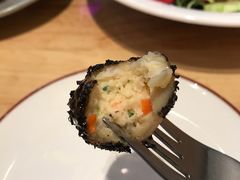 -波比Pizza(新城店)