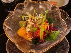 -wann lounge 低温慢煮牛排·清吧