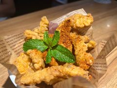 -太二酸菜鱼(金沙印象城店)