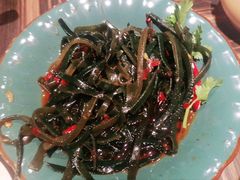 -江太极江浙菜(马桥万达广场店)