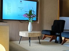 -灸春堂·专业艾灸·连锁品牌(丰潭路店)