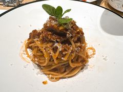 -觅福里•熟成和牛餐厅