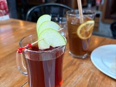 -京A Taproom·精酿餐吧(隆福寺店)