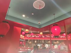 -廖川菜(八佰伴店)