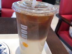 -DOUTOR德咖伦(吴江路店)