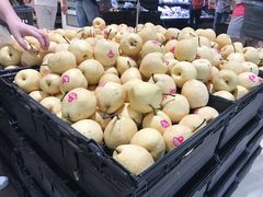 -AEON永旺(东方宝泰店)