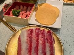-炭之家齐齐哈尔大片烤肉·涮毛肚火锅·齐齐哈尔烤肉(中央大街店)