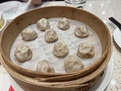 -鼎泰丰(环贸店)