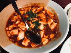 -外婆家(南开大悦城店)