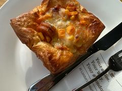 -COSTA COFFEE(龙德广场店)