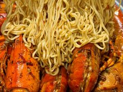 -三妹小龙虾·黄油蟹(华侨城总店)
