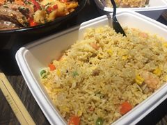 -盒马鲜生(曜一城店)