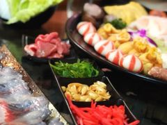 -丽江庭院之爱在路上(西单店)
