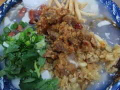 -晓友烧麦(光华村店)