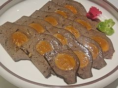 -半勺·新徽菜(银泰城店)