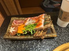 -牛家酒场(7mall店)