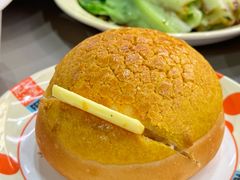 -肥韬茶餐厅(南山mini店)