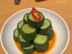 -鼎泰丰(当代商城店)